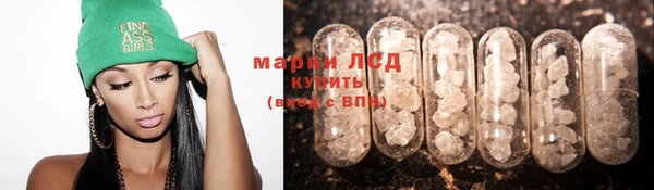 трава Абинск